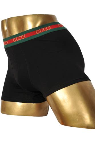 gucci underwear|Gucci men's underwear australia.